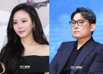 이열음 측 