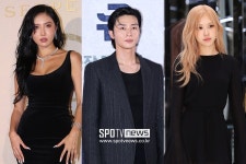 긍정과 부정 사이 사생활 확인 불가…달라진 열애설 대처법[초점S]