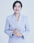 러닝 전도사 안정은, 틀을 깨다…달리기에 여행·육아 녹였죠