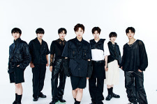 시온-유우시→리쿠-정민, NCT 뉴 팀 멤버 나왔다…NCT에 걸맞은 사람 될 것