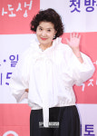 [포토S] 윤미라, 믿고 보는 연기