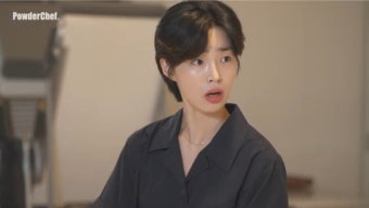 이장우, '8살연하' 조혜원에 