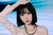 체리블렛 보라, 드라마 사랑의 안단테 캐스팅…평화마을 보건소 의사 된다