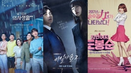 다음 시즌 대신 스핀오프…우리는 유니버스로 간다[초점S]