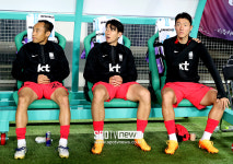 이강인, 아틀레티코 마드리드 데뷔전 벤치 시작…맨시티와 친선경기 출전