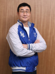 파격 인사 삼성, 최초 선수 출신 이종열 단장 선임…왜?