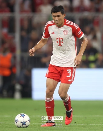 ESPN의 극찬 