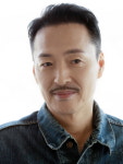 강산에, 5년만에 단독 공연…31주년 맞아 풀밴드 구성