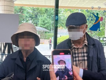 박수홍 20억 아파트 김다예에 넘겼다?…