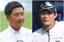코치 5명 짐 싼다 프랜차이즈 코치 줄이탈…이승엽호 개편 작업은