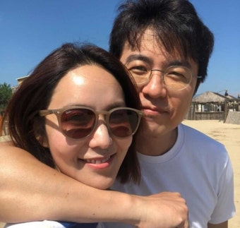 박지윤·최동석, '그 글'이 이혼 예고였다…14년 만에 남남으로[종합]