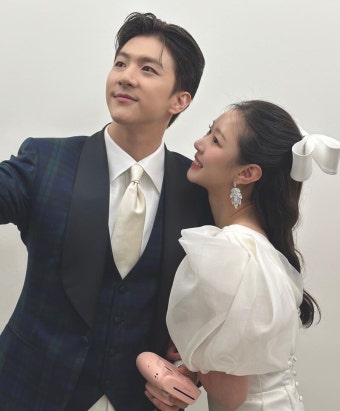산다라박 
