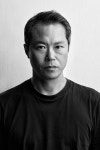 백현진, 두루두루 아티스트 컴퍼니 합류…첫 프로젝트로 심플렉스: 말보다는 발표