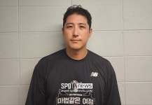 주장도 놀란 베테랑 황재균의 이례적 미팅…