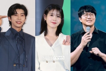 암행어사 출두요…들 직접나선 '암표와의 전쟁'[초점S]