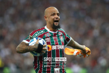 음바페는 멍청이! 前 브라질 국가대표, 음바페 강력 비판...왜?