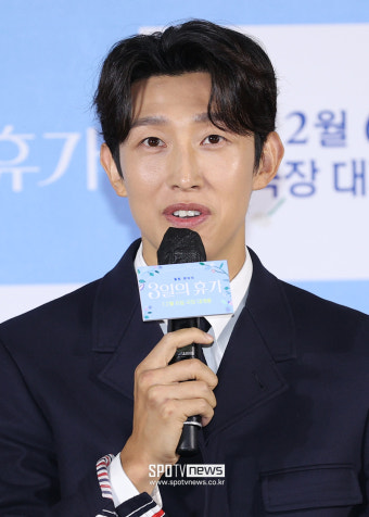 끝내주는 해결사, 이지아와 강기영의 복수의 문 개방으로 시청자들을 매료시킨다.