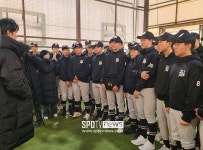 亞 내야수 최초 역사 김하성, 왜 후배들에게 MVP 오타니는 괴물이라 극찬했을까