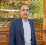 김광규 도쿄 자취방 보니 3년 산 고시원 생각나…젊을 때라 살았다(세모집)