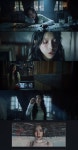 믿듣탱 태연이 노래할 불합리한 사랑 투 엑스[신곡읽기]