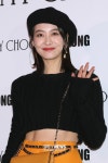 에프엑스 빅토리아, 中 배우와 비밀 결혼설…루머 양산 책임 추궁 펄쩍