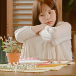 리하, 첫 리메이크 도전…그땐 몰랐었지, 청춘의 쌉싸름한 감성