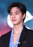 [포토S] 송강, 클로즈업을 부르는 얼굴