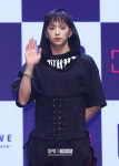 [포토S] 다크비 D1, 포스 있게