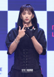 [포토S] 다크비 D1, 신비로운 분위기