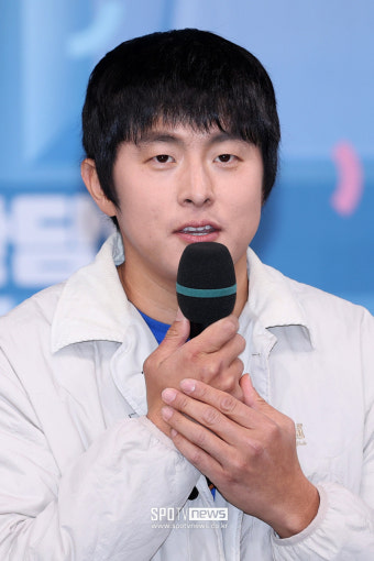 '태계일주3' 기안84, MBC 연예대상 굳히기? 2주 연속 화제성 싹쓸이