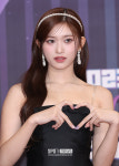 [포토S] 아이브 이서, 분위기 미녀!