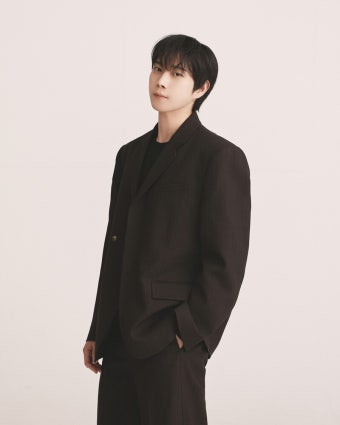 김영대 
