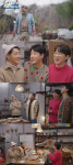 한영♥박군 母 3개월 시한부→나 위해 7년 버티다 돌아가셔(4인용식탁)