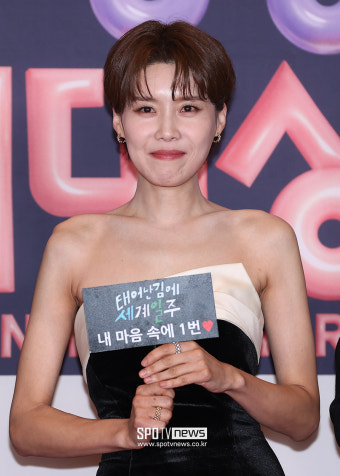 장도연, SM C＆C와 전속계약 체결! 양세찬과 짜릿한 입맞춤 고백 화제, 전현무＆서장훈과 한솥밥 예고!