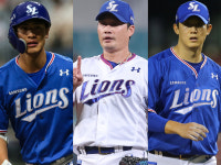 함덕주가 마지막→FA 10명 직장 없이 새해…캠프까지 D-31, 최종의 최종 제안 나올까