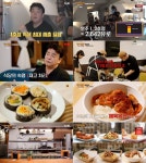 백종원의 진심, 해외서도 통했다…현지 조사관 성공적인 식당(백사장2)