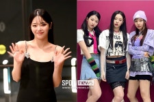 피프티 前멤버 3인, 새 소속사 찾고 통수돌 낙인 벗는 꿈 이룰까[초점S] 