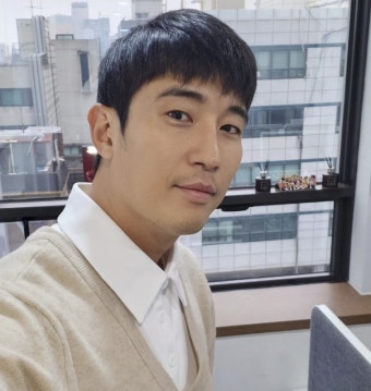 사랑꾼 아빠가 어쩌다…강경준, '상간남' 피소→'슈돌' 비상·SNS '올스톱'[종합]