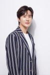 신유, 신생 트로트 레이블 그레인엔터와 손잡았다 전폭 지원