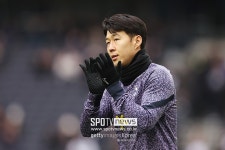 '손흥민 대타' 베르너가 토트넘과 계약한 이유 