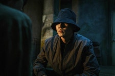 시민덕희 감독 봄밤 이무생, 어머 저런 나쁜XX가?→악역 캐스팅