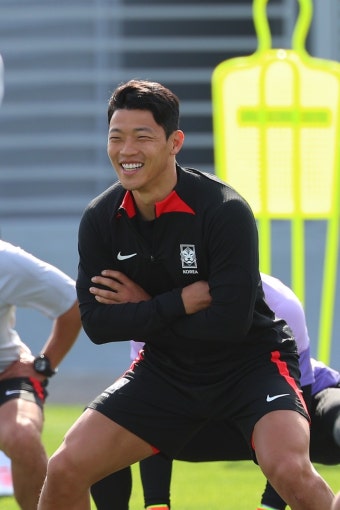 [아시안컵] 