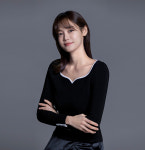 이혼 안현모, 에스팀엔터테인먼트서 새출발 발전된 모습 보일 것[공식]