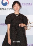 [단독]공효진, 영화 '경주기행' 출연…케빈오와 결혼 후 '본업 복귀'