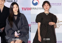 [단독]이정은, '경주기행' 합류…공효진·박소담과 특급 모녀 캐스팅