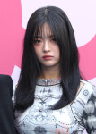 [포토S] 뉴진스 하니, 귀여운 비주얼