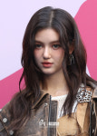 [포토S] 뉴진스 다니엘, 신비로운 분위기