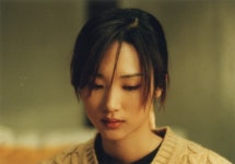 11년 간암 투병 끝에…그리운 진숙이 故김보경 3주기[이슈S]