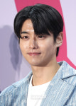 [포토S] 솔로지옥3 손원익, 훈훈한 외모