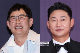 이경규X이천수, 요르단전 패배 작심 비판 